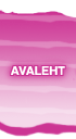 avaleht