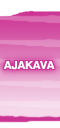 ajakava