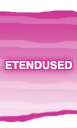 etendused