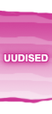 uudised