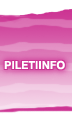 piletiinfo