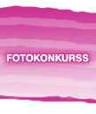 fotokonkurss