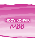 Hoovikohvik