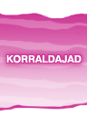 korraldajad