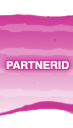 partnerid